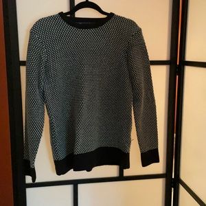 FOREVER 21 Men’s sweater